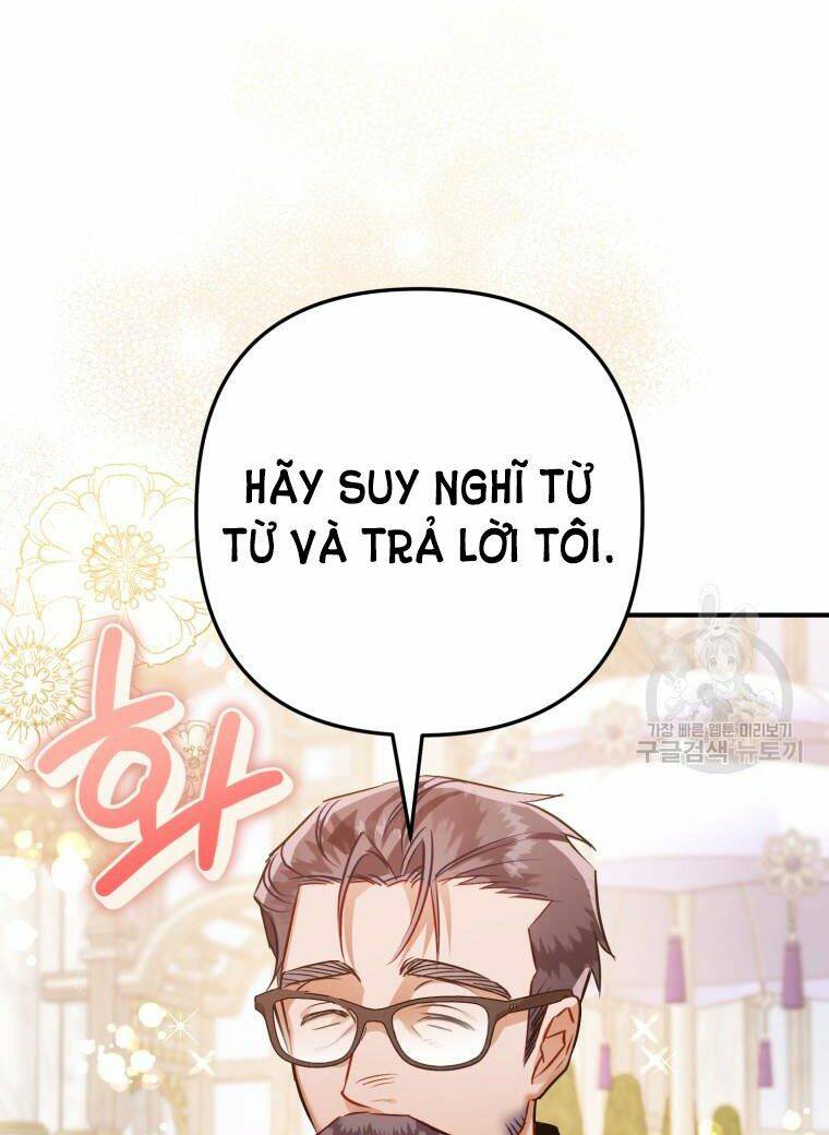 Bỗng Nhiên Tôi Trở Thành Quạ Đen!! Chapter 63.5 - Trang 2