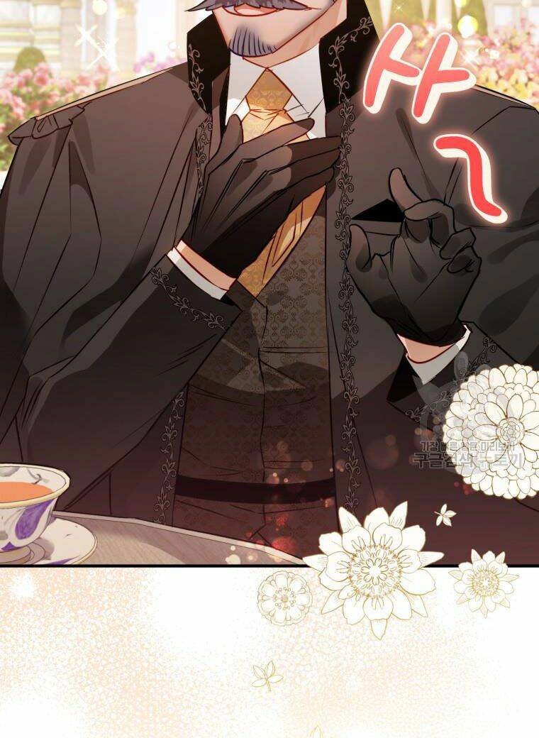 Bỗng Nhiên Tôi Trở Thành Quạ Đen!! Chapter 63.5 - Trang 2