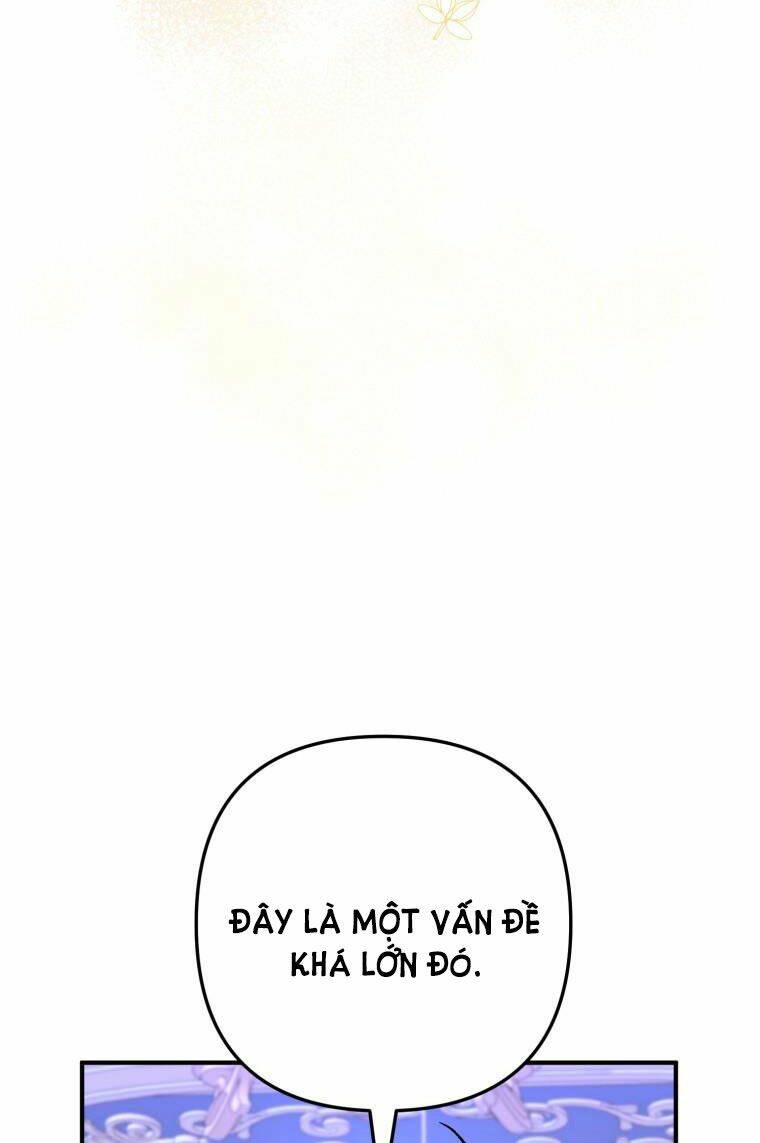 Bỗng Nhiên Tôi Trở Thành Quạ Đen!! Chapter 63.5 - Trang 2