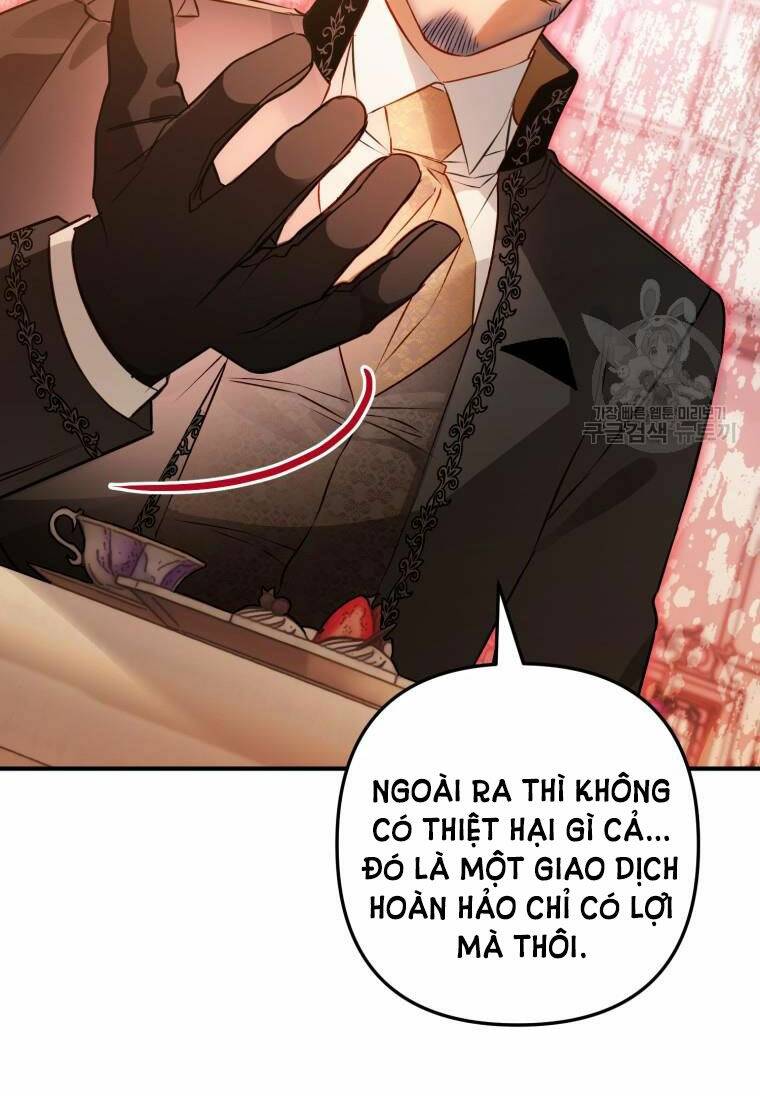 Bỗng Nhiên Tôi Trở Thành Quạ Đen!! Chapter 63.5 - Trang 2