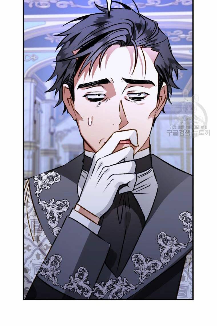 Bỗng Nhiên Tôi Trở Thành Quạ Đen!! Chapter 63.5 - Trang 2