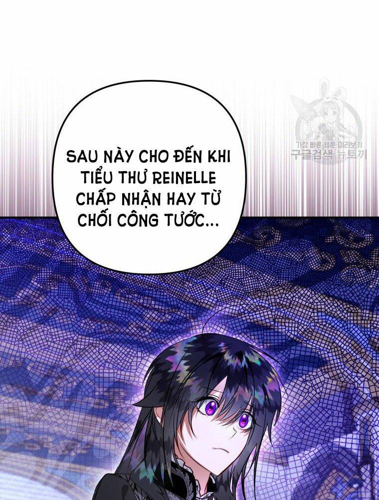 Bỗng Nhiên Tôi Trở Thành Quạ Đen!! Chapter 63.5 - Trang 2