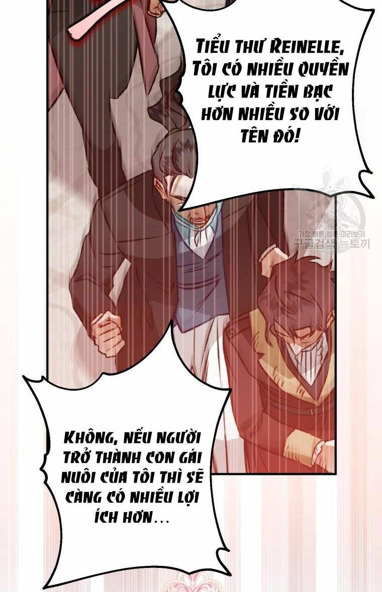 Bỗng Nhiên Tôi Trở Thành Quạ Đen!! Chapter 63.5 - Trang 2