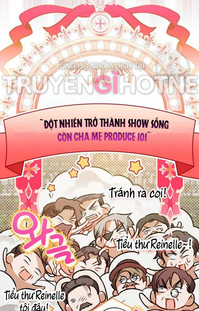Bỗng Nhiên Tôi Trở Thành Quạ Đen!! Chapter 63.5 - Trang 2