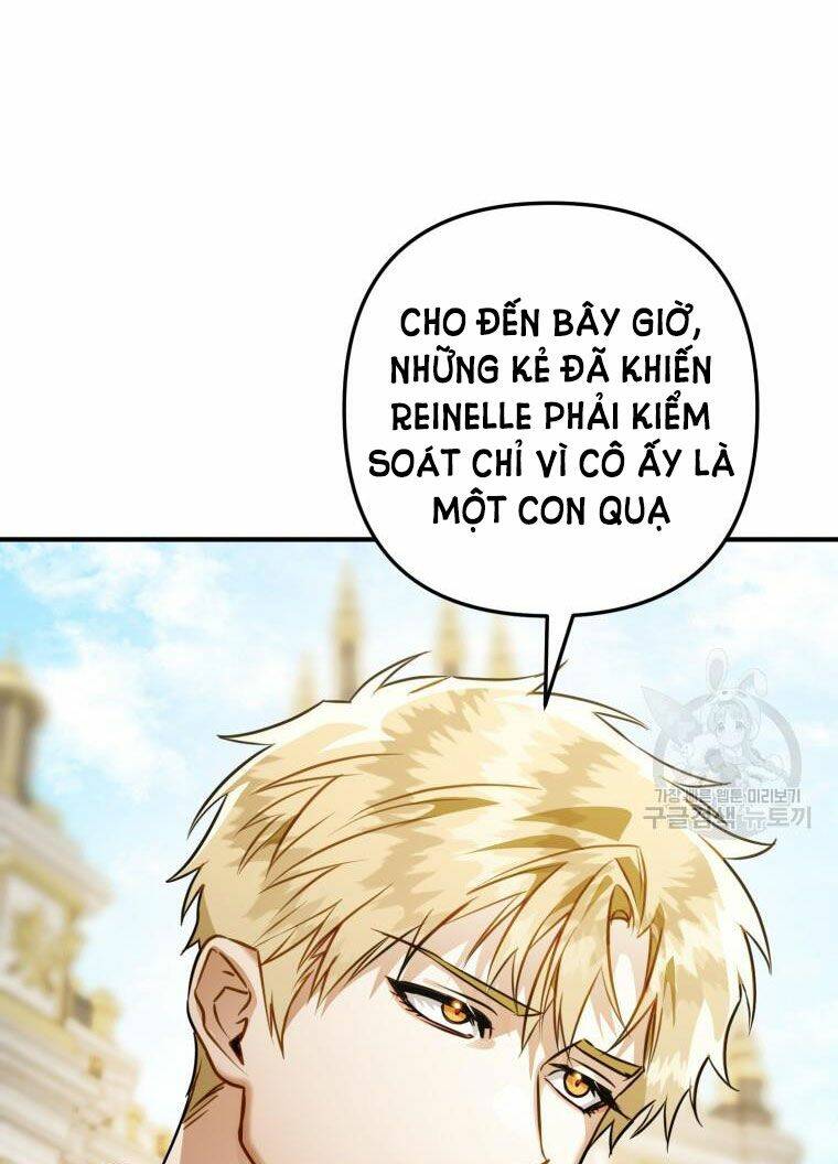 Bỗng Nhiên Tôi Trở Thành Quạ Đen!! Chapter 63.5 - Trang 2