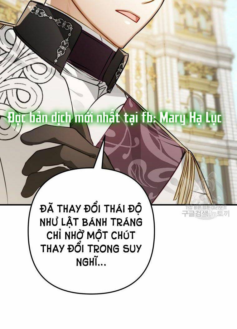 Bỗng Nhiên Tôi Trở Thành Quạ Đen!! Chapter 63.5 - Trang 2