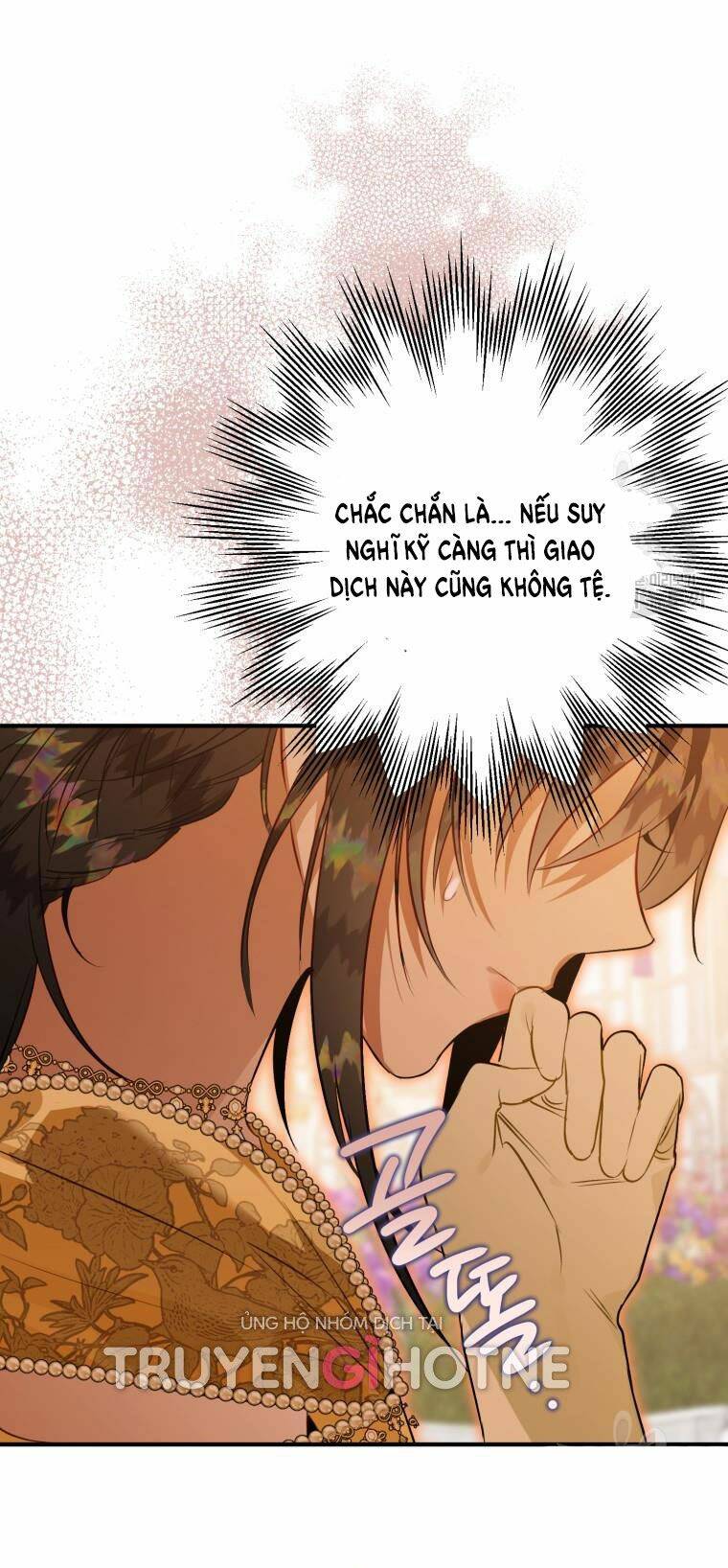 Bỗng Nhiên Tôi Trở Thành Quạ Đen!! Chapter 63.5 - Trang 2