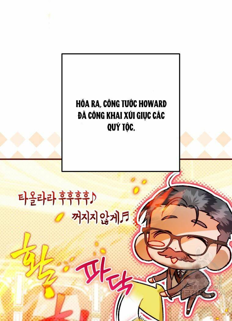 Bỗng Nhiên Tôi Trở Thành Quạ Đen!! Chapter 63.5 - Trang 2