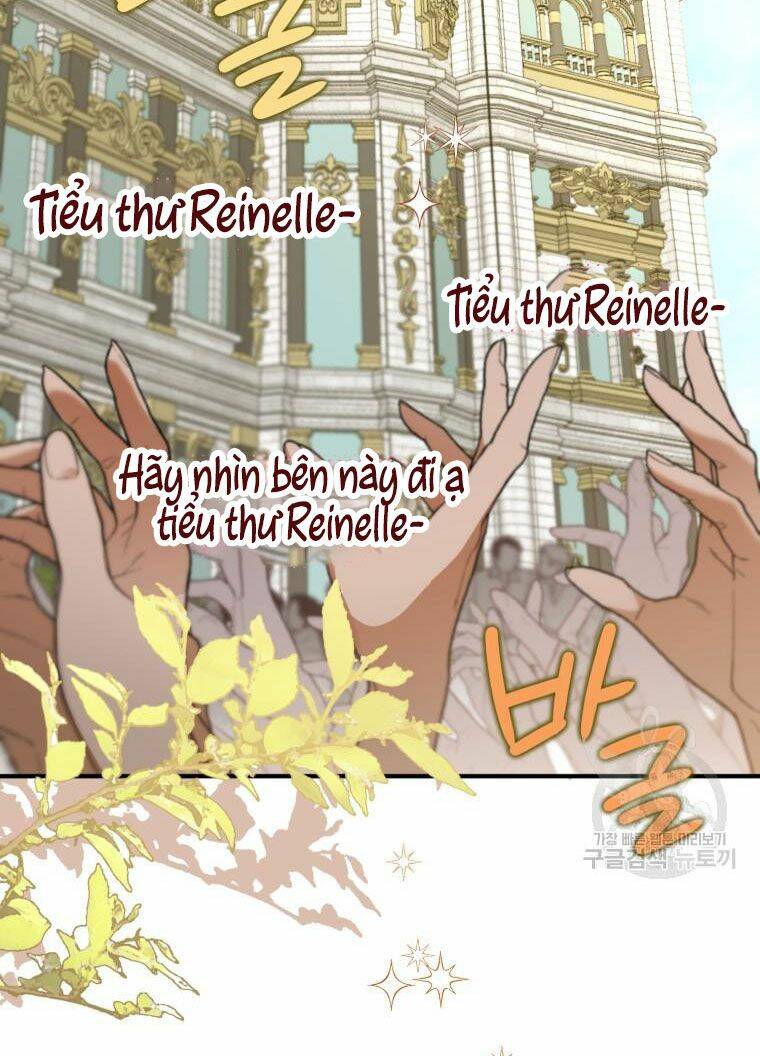 Bỗng Nhiên Tôi Trở Thành Quạ Đen!! Chapter 63.5 - Trang 2