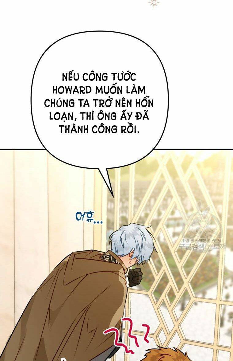 Bỗng Nhiên Tôi Trở Thành Quạ Đen!! Chapter 63.5 - Trang 2