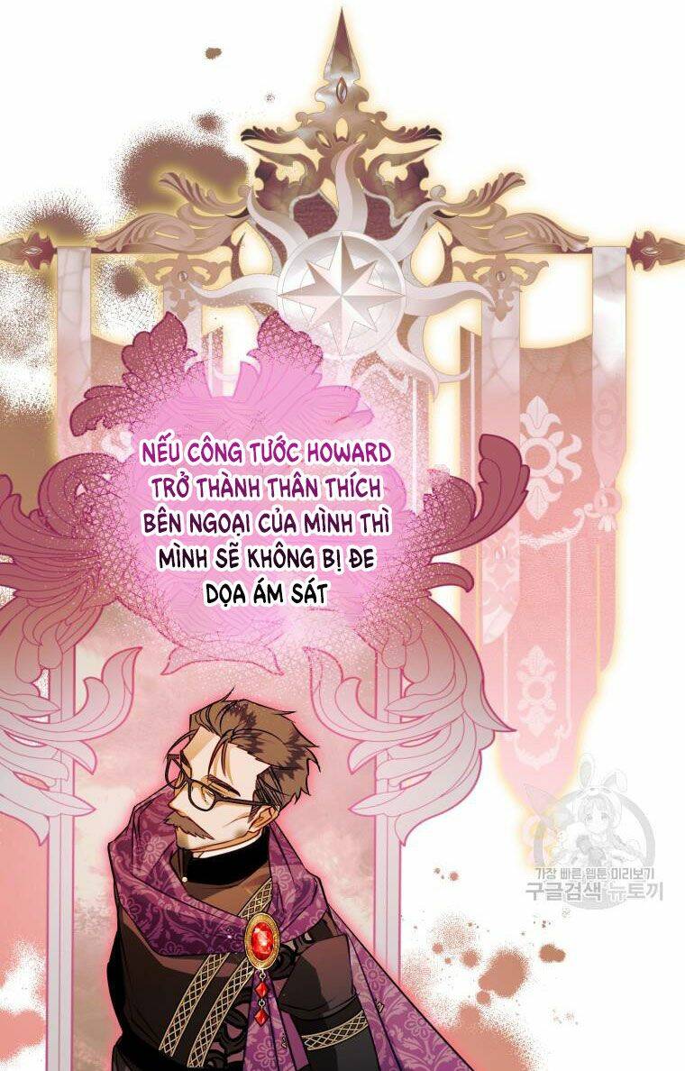 Bỗng Nhiên Tôi Trở Thành Quạ Đen!! Chapter 63.5 - Trang 2