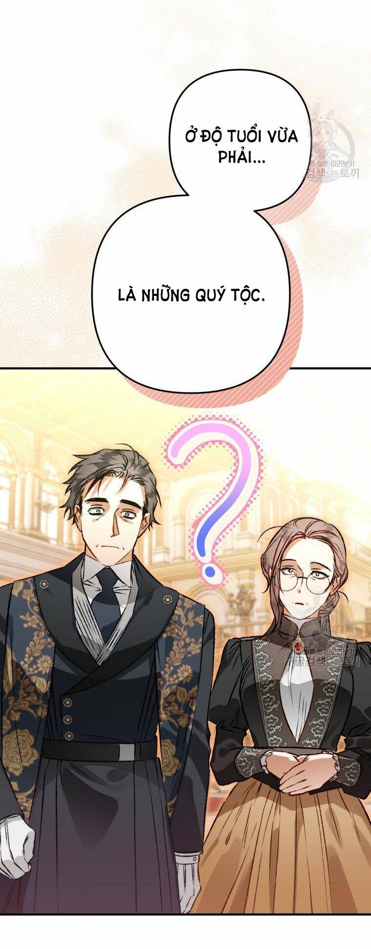 Bỗng Nhiên Tôi Trở Thành Quạ Đen!! Chapter 63.5 - Trang 2