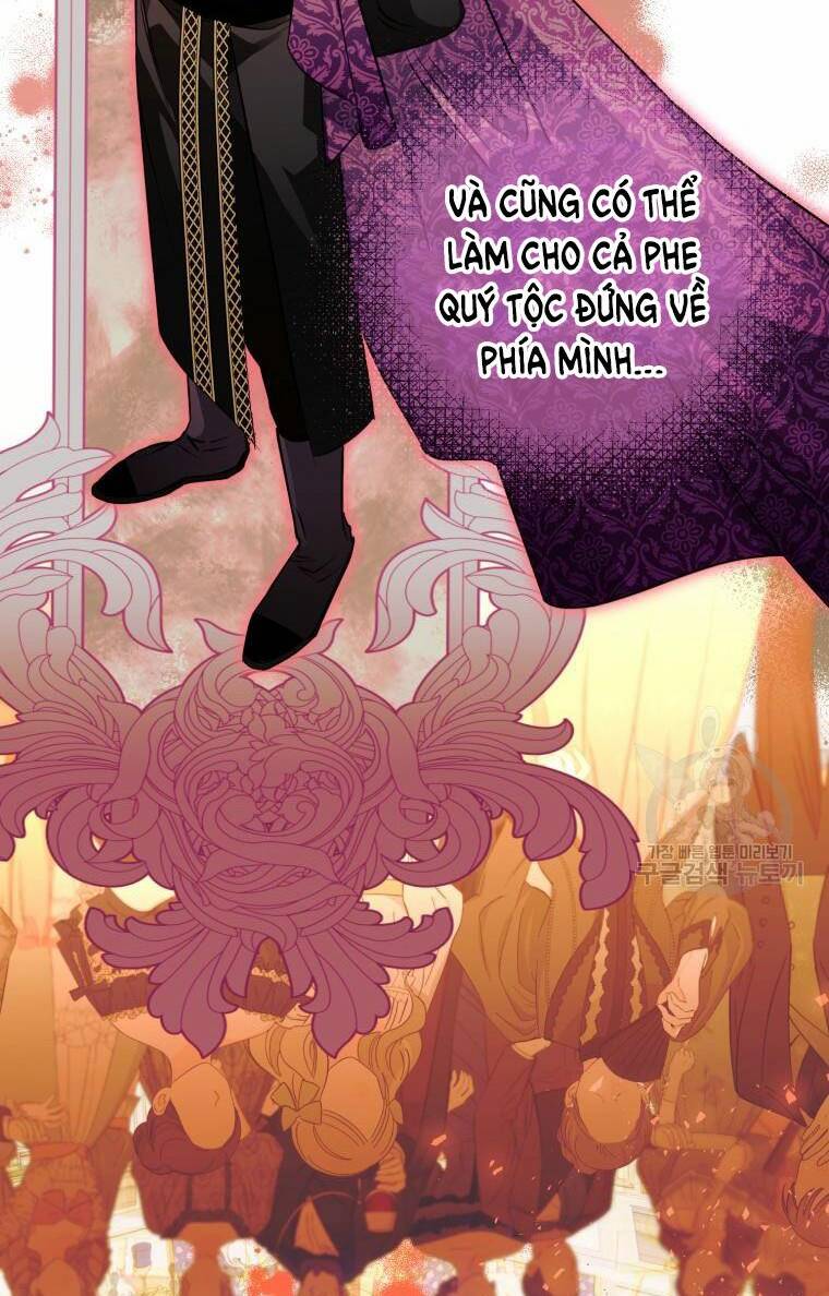 Bỗng Nhiên Tôi Trở Thành Quạ Đen!! Chapter 63.5 - Trang 2