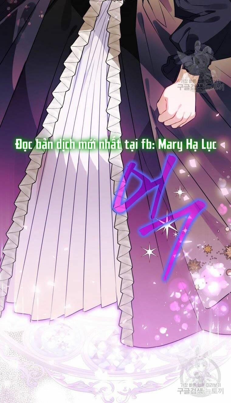 Bỗng Nhiên Tôi Trở Thành Quạ Đen!! Chapter 63.5 - Trang 2