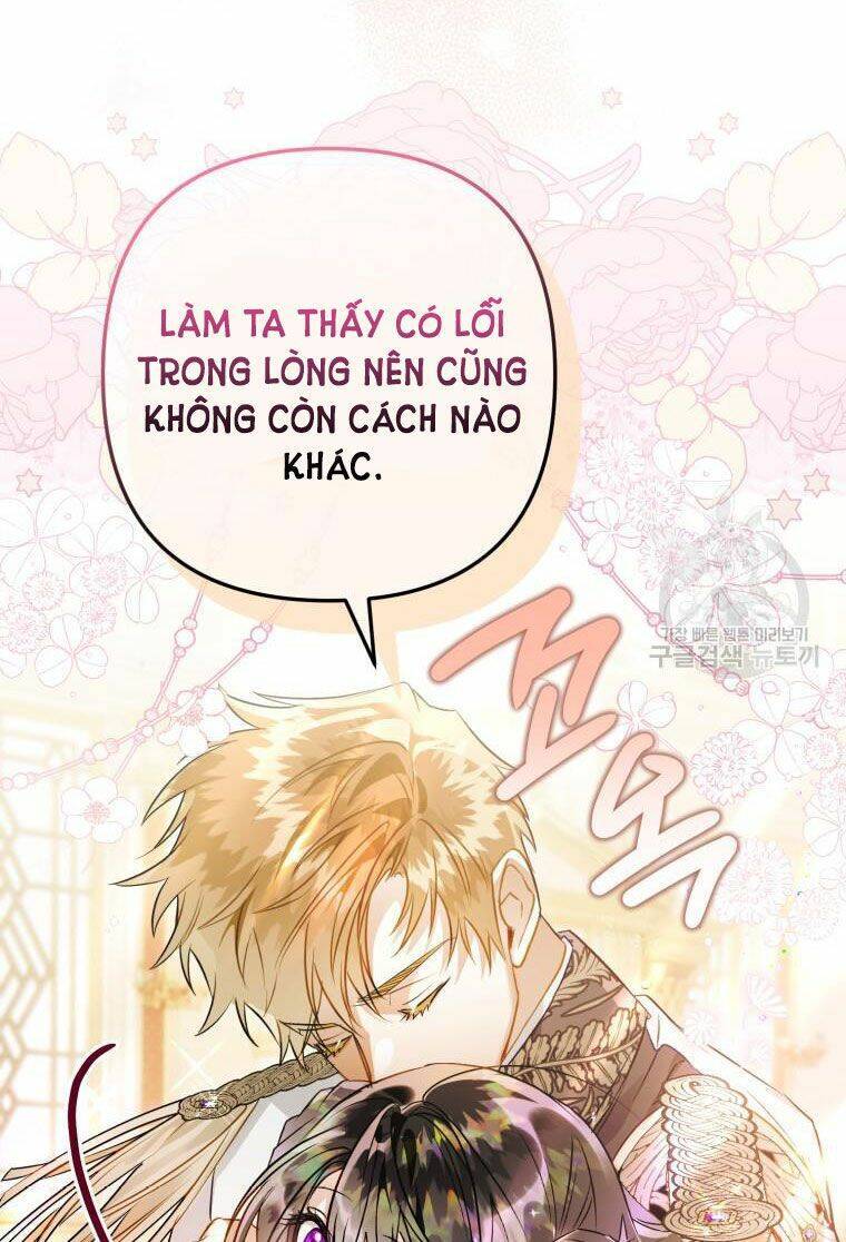 Bỗng Nhiên Tôi Trở Thành Quạ Đen!! Chapter 64.5 - Trang 2