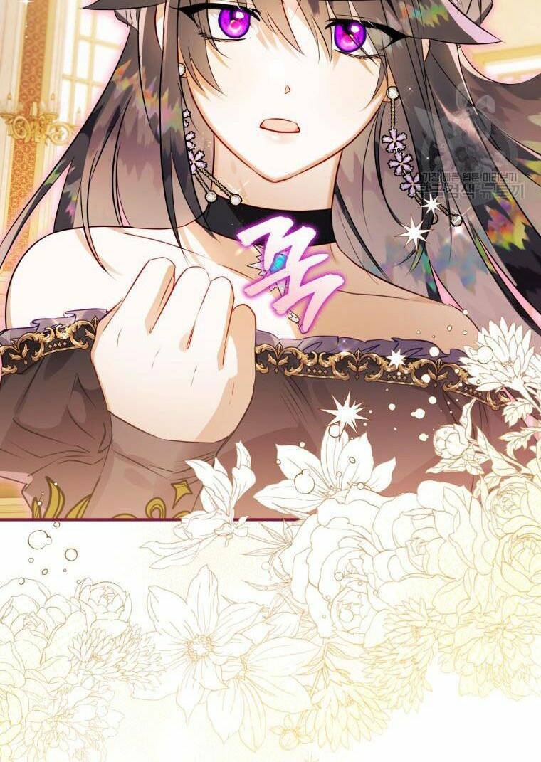 Bỗng Nhiên Tôi Trở Thành Quạ Đen!! Chapter 64.5 - Trang 2