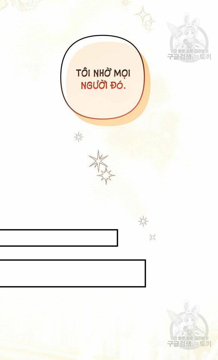 Bỗng Nhiên Tôi Trở Thành Quạ Đen!! Chapter 64.5 - Trang 2