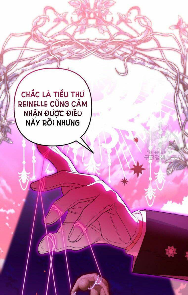 Bỗng Nhiên Tôi Trở Thành Quạ Đen!! Chapter 64.5 - Trang 2