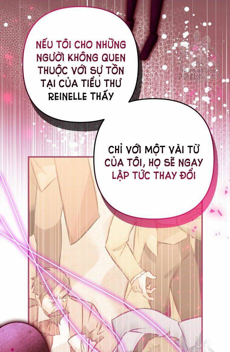 Bỗng Nhiên Tôi Trở Thành Quạ Đen!! Chapter 64.5 - Trang 2