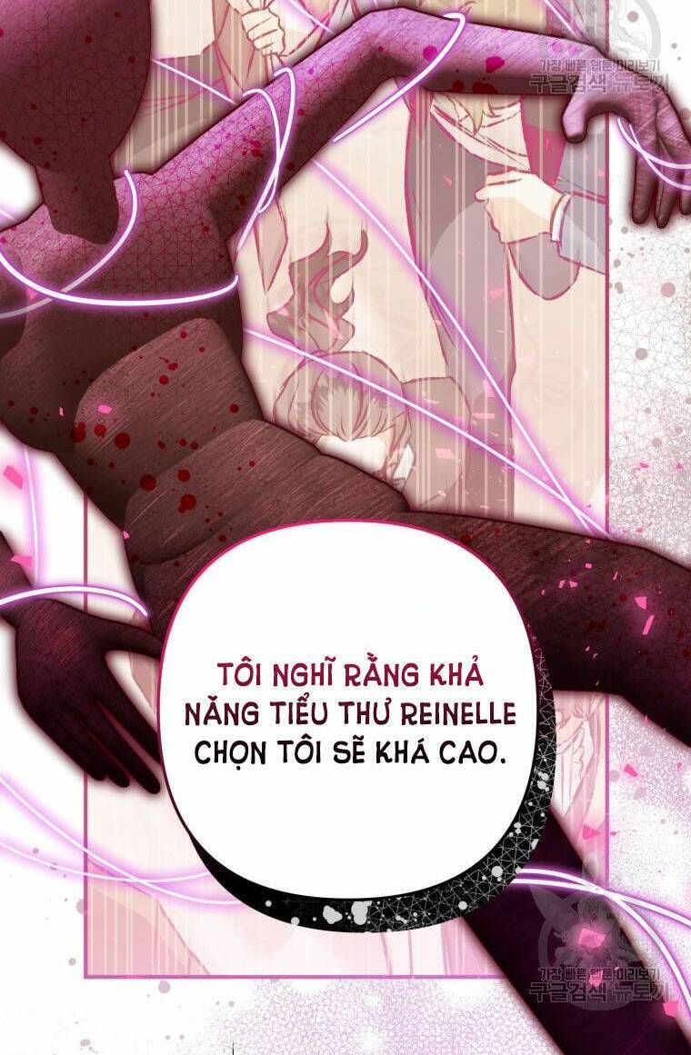 Bỗng Nhiên Tôi Trở Thành Quạ Đen!! Chapter 64.5 - Trang 2