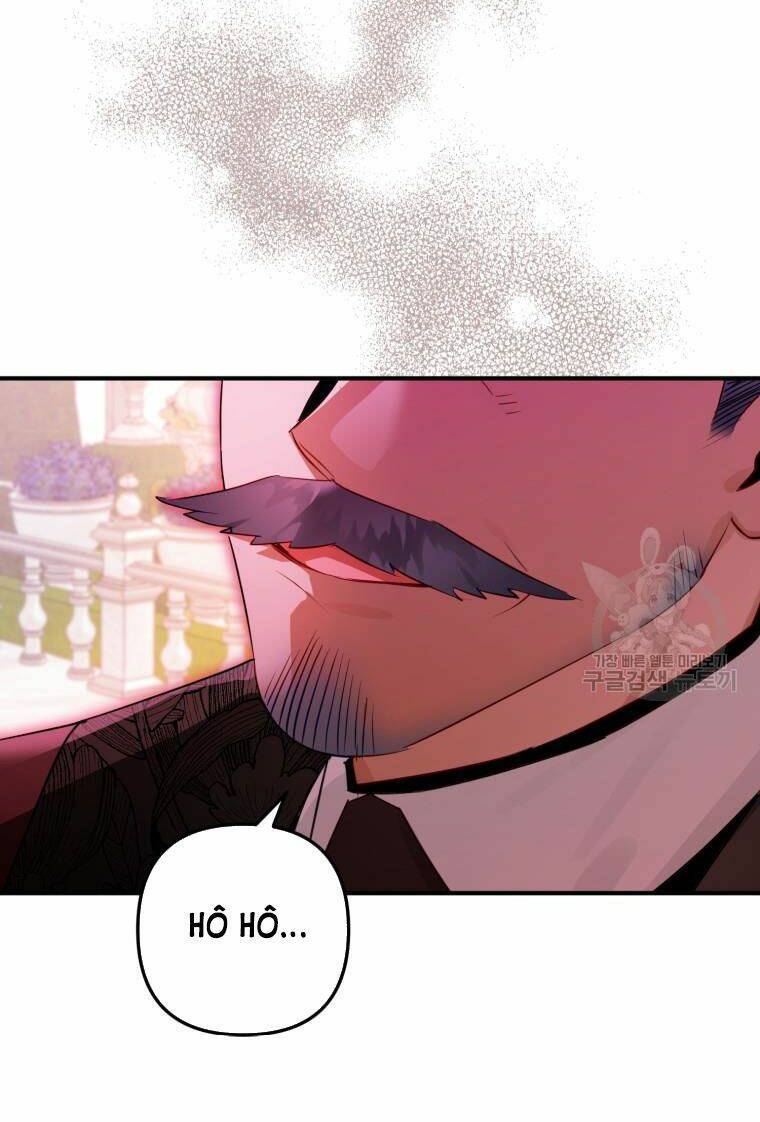 Bỗng Nhiên Tôi Trở Thành Quạ Đen!! Chapter 64.5 - Trang 2