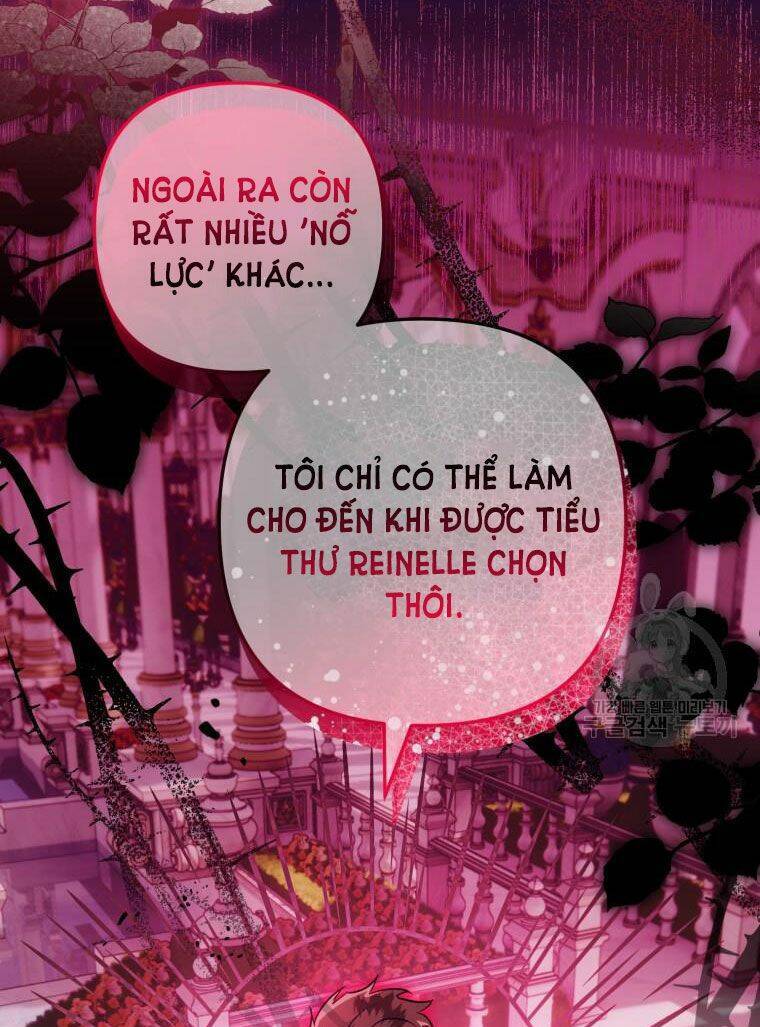 Bỗng Nhiên Tôi Trở Thành Quạ Đen!! Chapter 64.5 - Trang 2