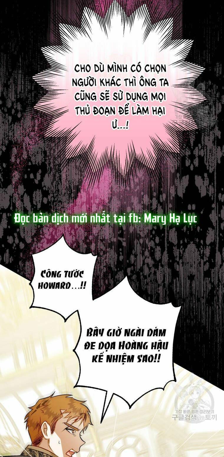 Bỗng Nhiên Tôi Trở Thành Quạ Đen!! Chapter 64.5 - Trang 2