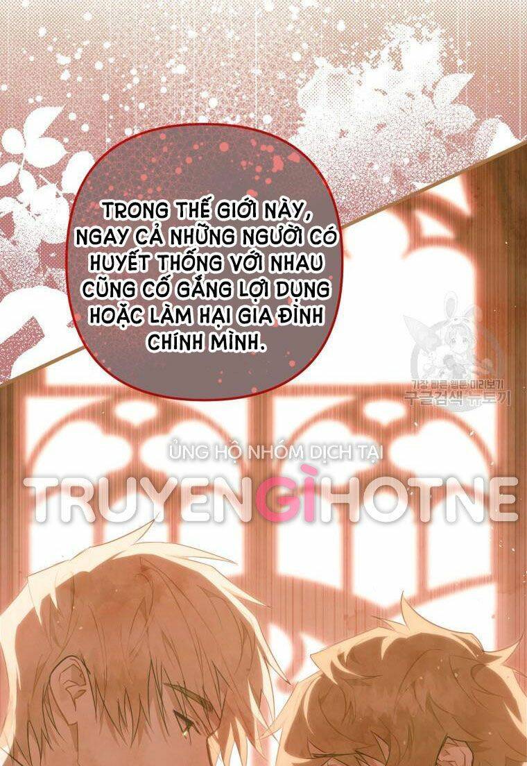 Bỗng Nhiên Tôi Trở Thành Quạ Đen!! Chapter 64.5 - Trang 2