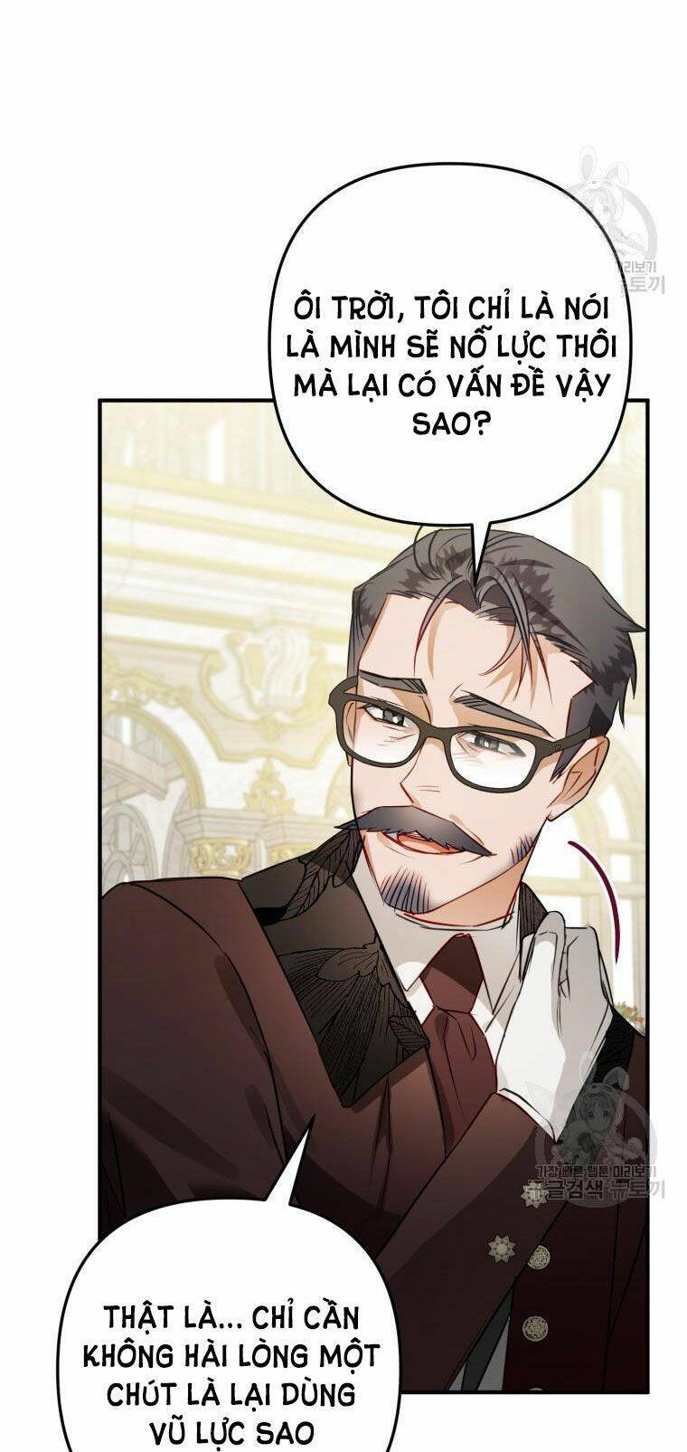 Bỗng Nhiên Tôi Trở Thành Quạ Đen!! Chapter 64.5 - Trang 2