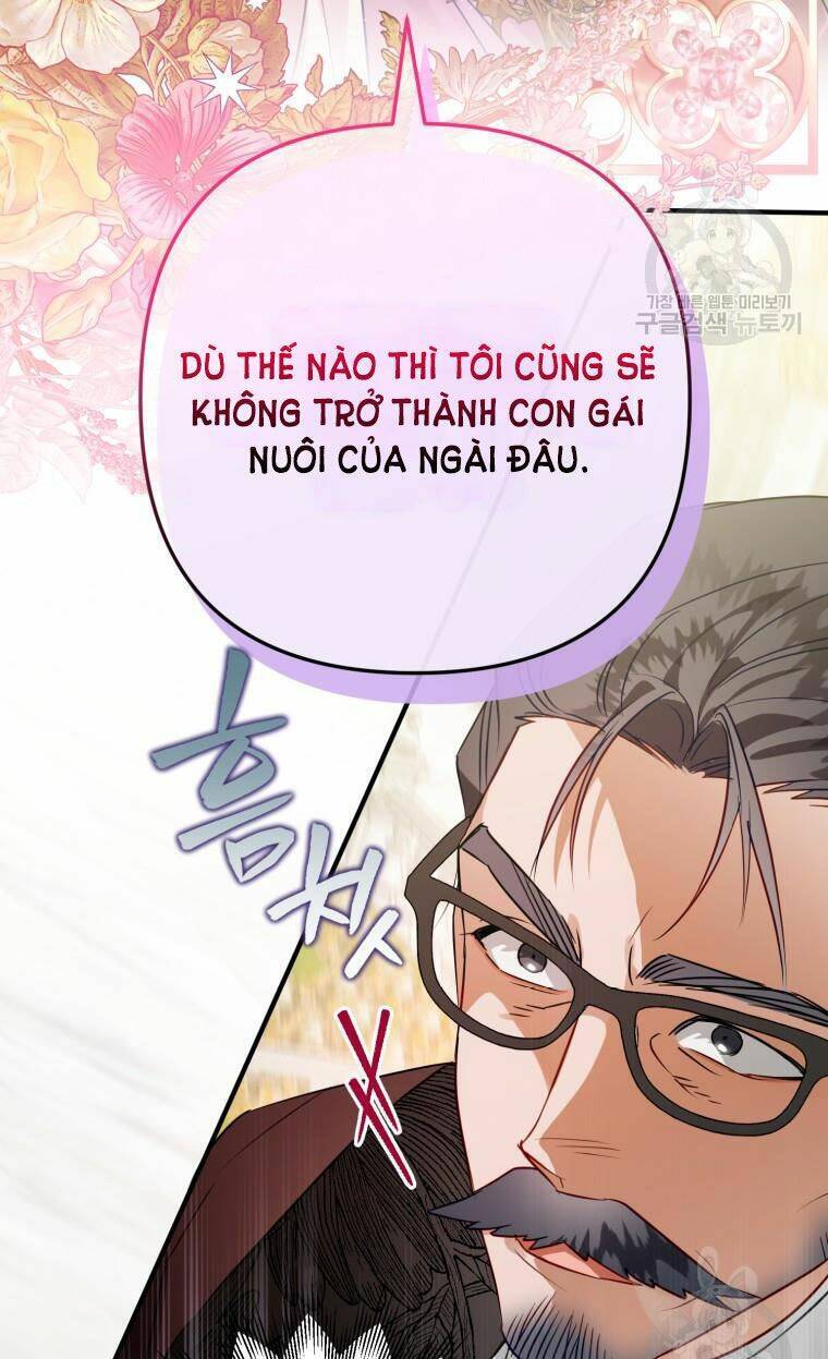 Bỗng Nhiên Tôi Trở Thành Quạ Đen!! Chapter 64.5 - Trang 2