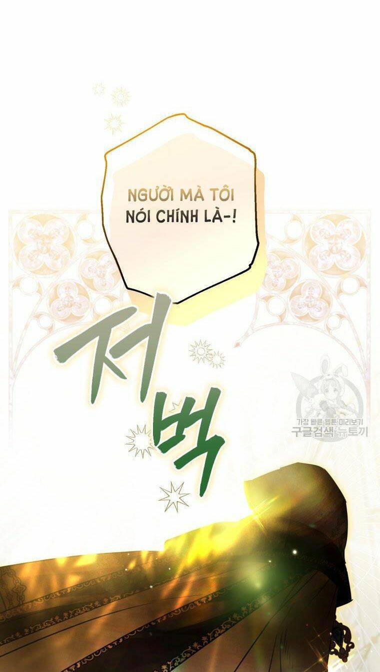 Bỗng Nhiên Tôi Trở Thành Quạ Đen!! Chapter 64.5 - Trang 2