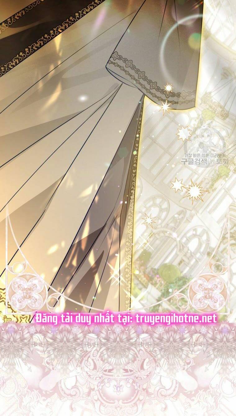 Bỗng Nhiên Tôi Trở Thành Quạ Đen!! Chapter 64.5 - Trang 2