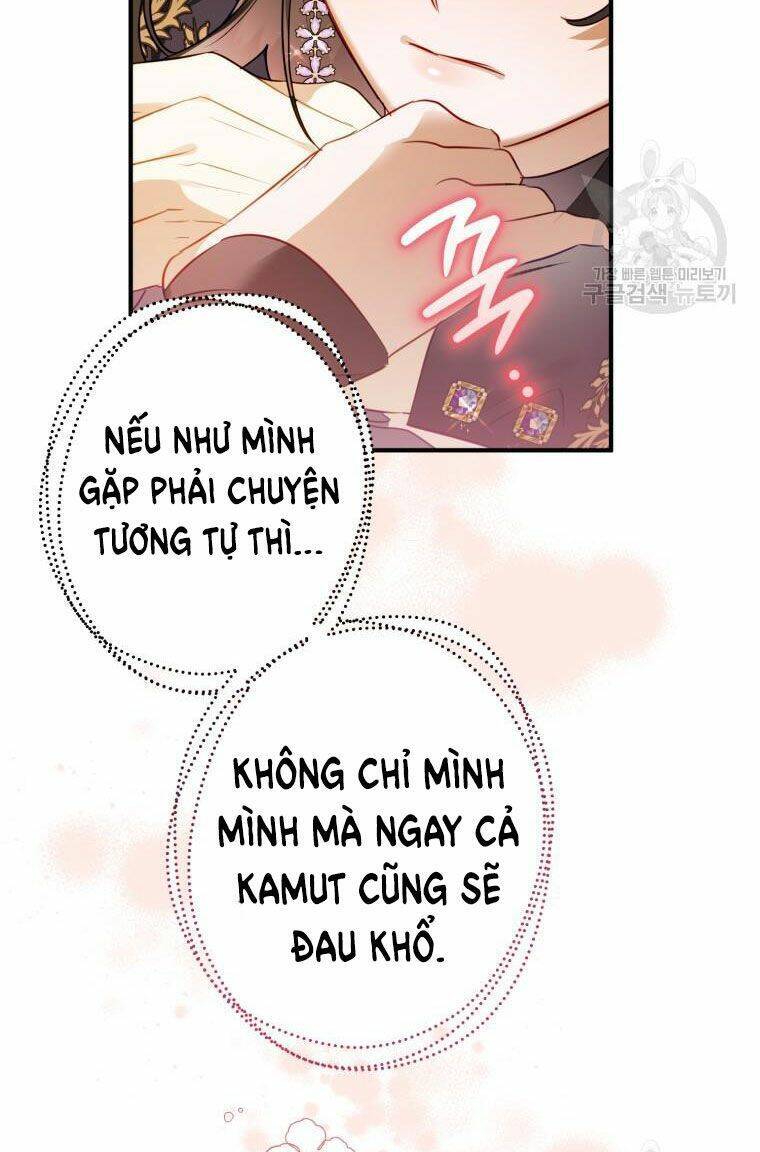 Bỗng Nhiên Tôi Trở Thành Quạ Đen!! Chapter 64.5 - Trang 2