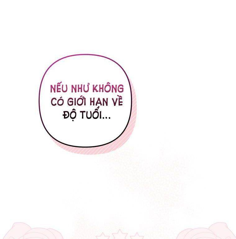 Bỗng Nhiên Tôi Trở Thành Quạ Đen!! Chapter 64 - Trang 2