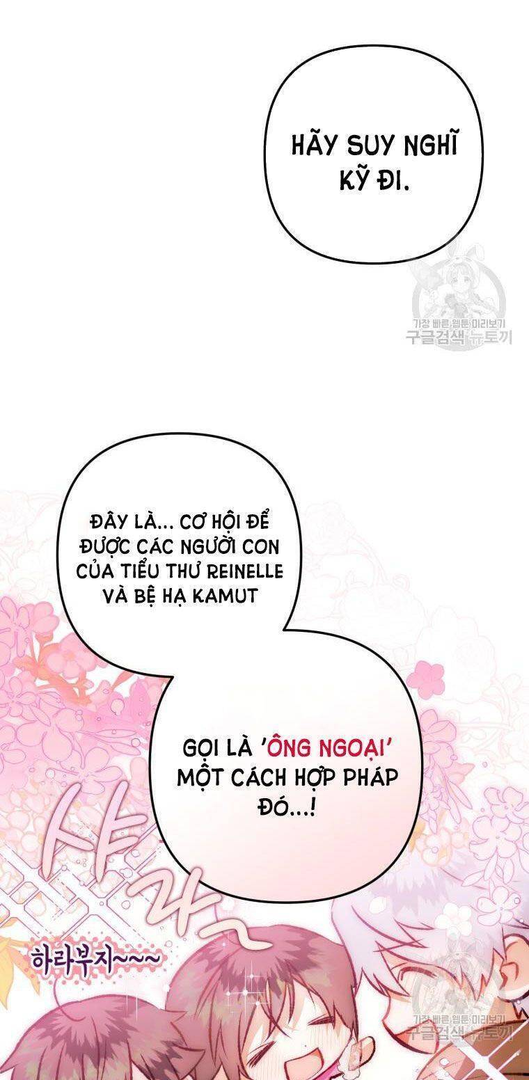 Bỗng Nhiên Tôi Trở Thành Quạ Đen!! Chapter 64 - Trang 2