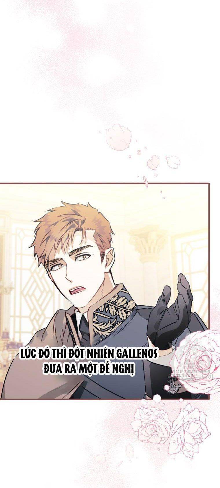 Bỗng Nhiên Tôi Trở Thành Quạ Đen!! Chapter 64 - Trang 2