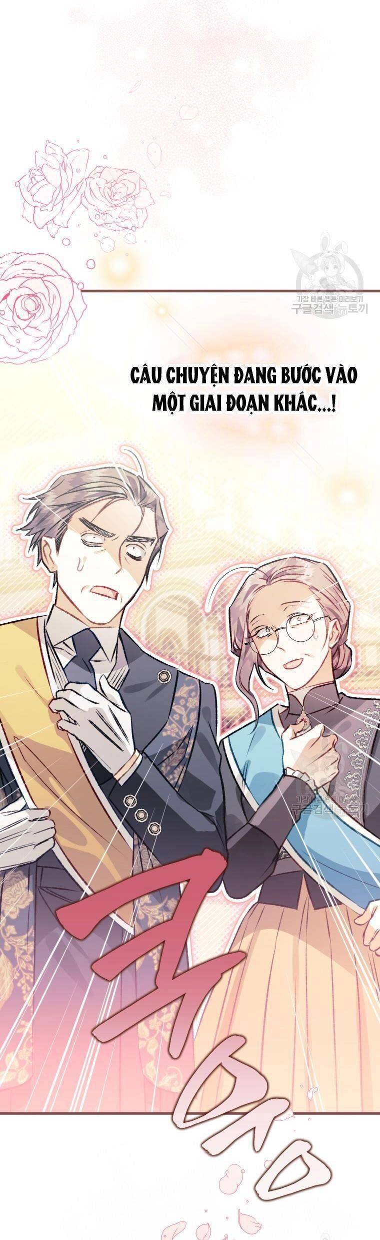 Bỗng Nhiên Tôi Trở Thành Quạ Đen!! Chapter 64 - Trang 2