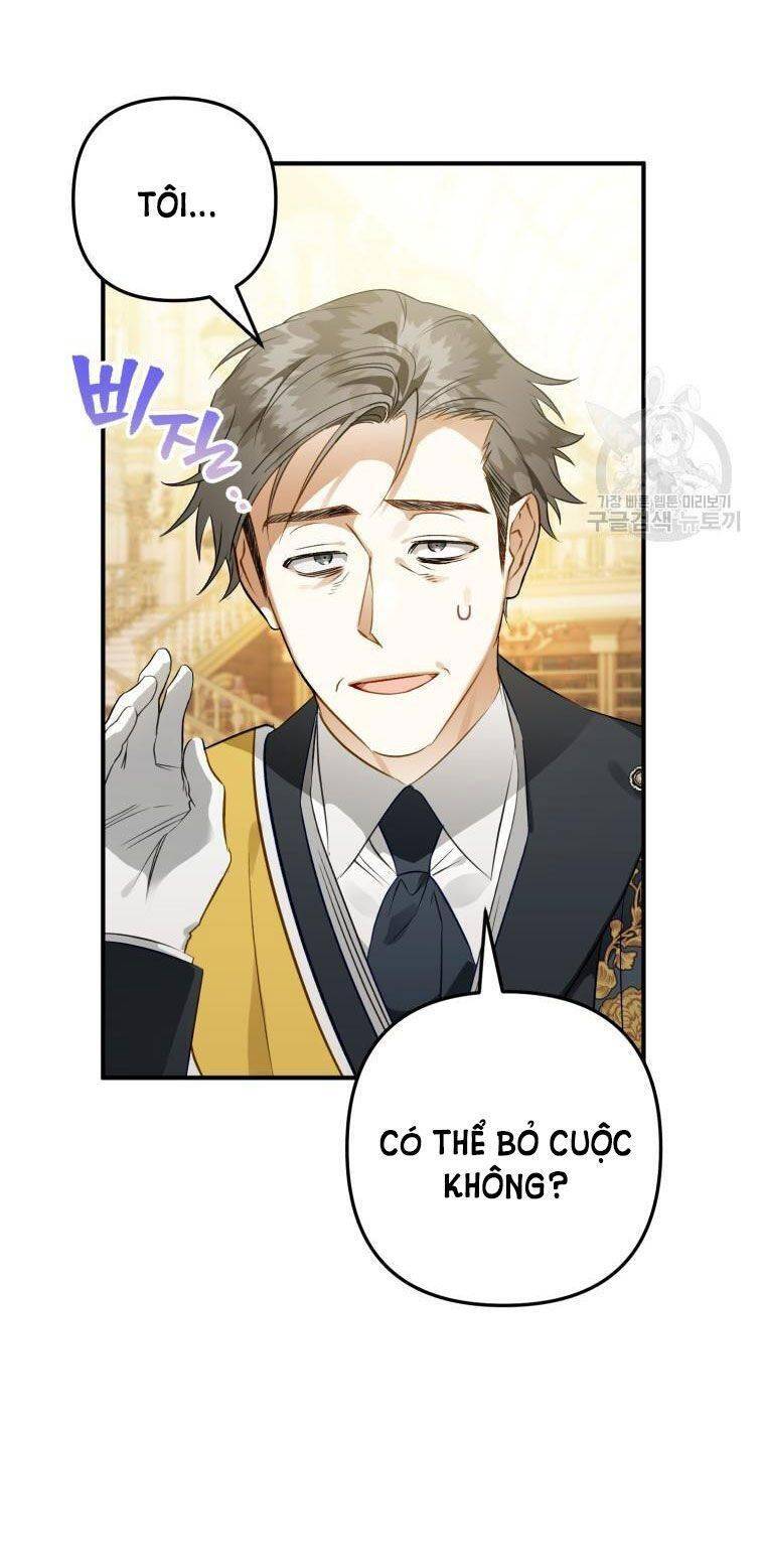 Bỗng Nhiên Tôi Trở Thành Quạ Đen!! Chapter 64 - Trang 2