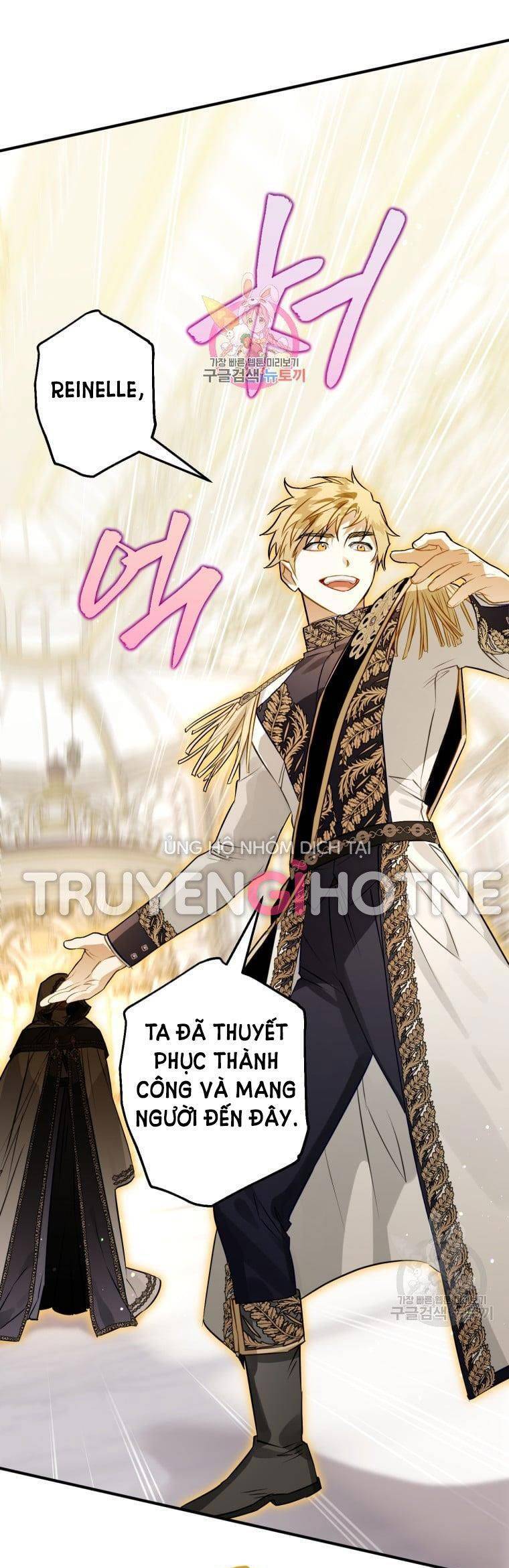 Bỗng Nhiên Tôi Trở Thành Quạ Đen!! Chapter 65 - Trang 2