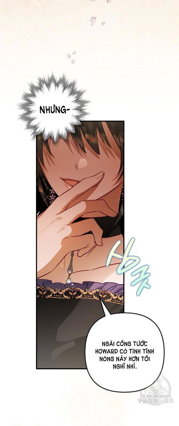 Bỗng Nhiên Tôi Trở Thành Quạ Đen!! Chapter 65 - Trang 2