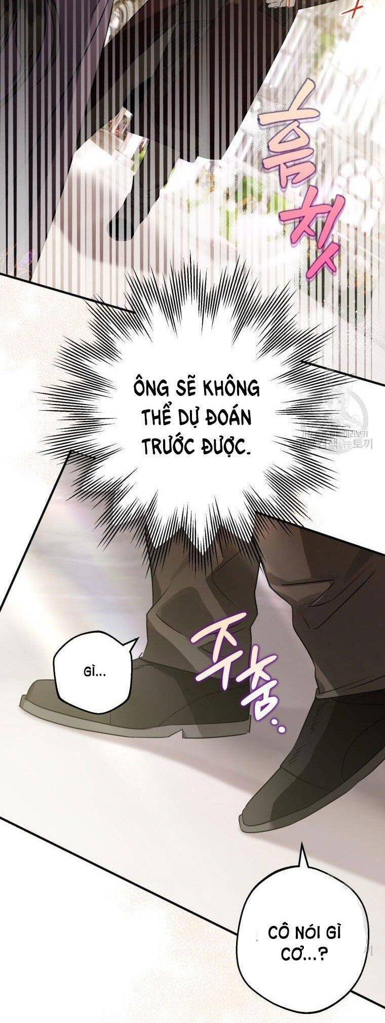 Bỗng Nhiên Tôi Trở Thành Quạ Đen!! Chapter 65 - Trang 2