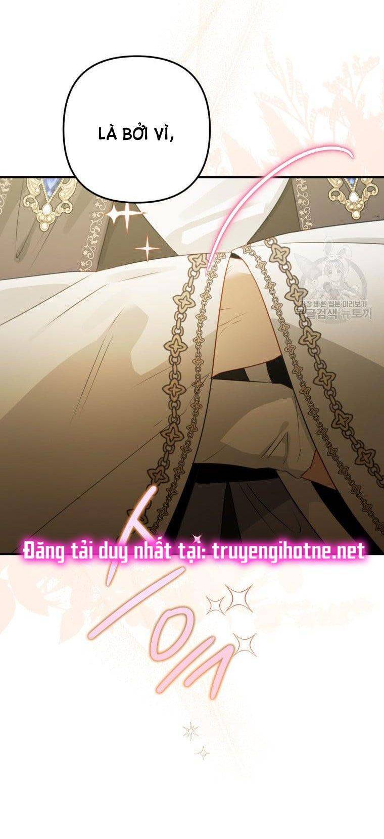 Bỗng Nhiên Tôi Trở Thành Quạ Đen!! Chapter 65 - Trang 2