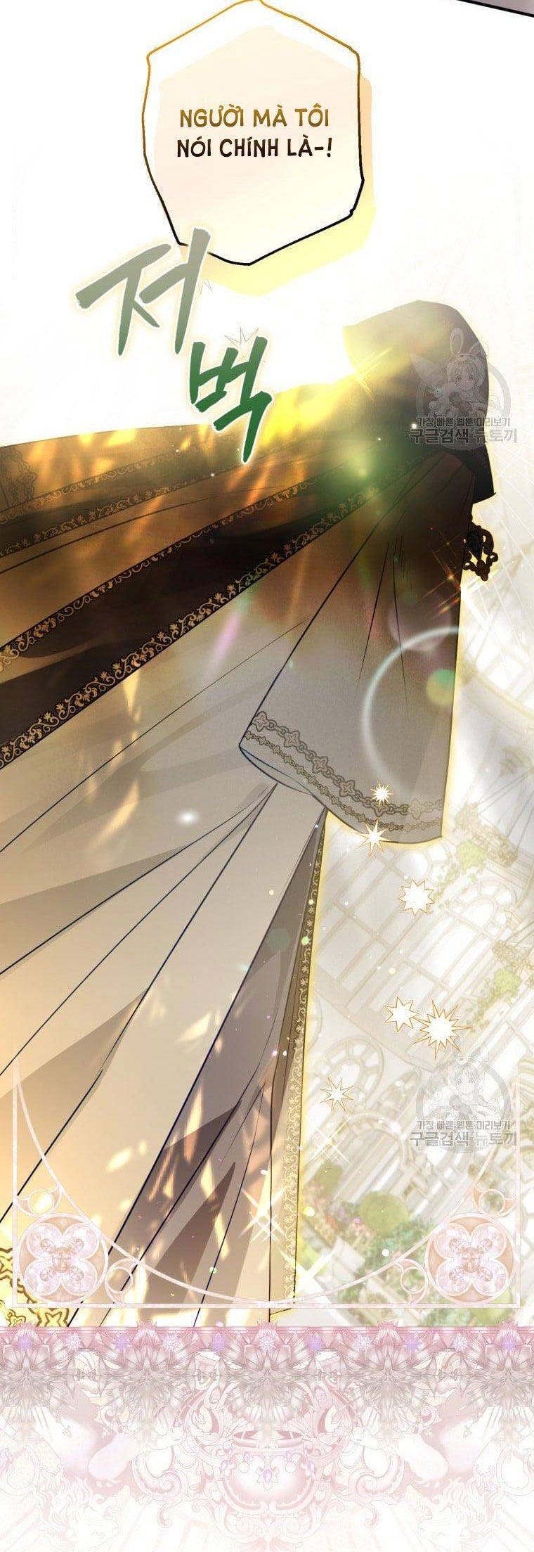 Bỗng Nhiên Tôi Trở Thành Quạ Đen!! Chapter 65 - Trang 2