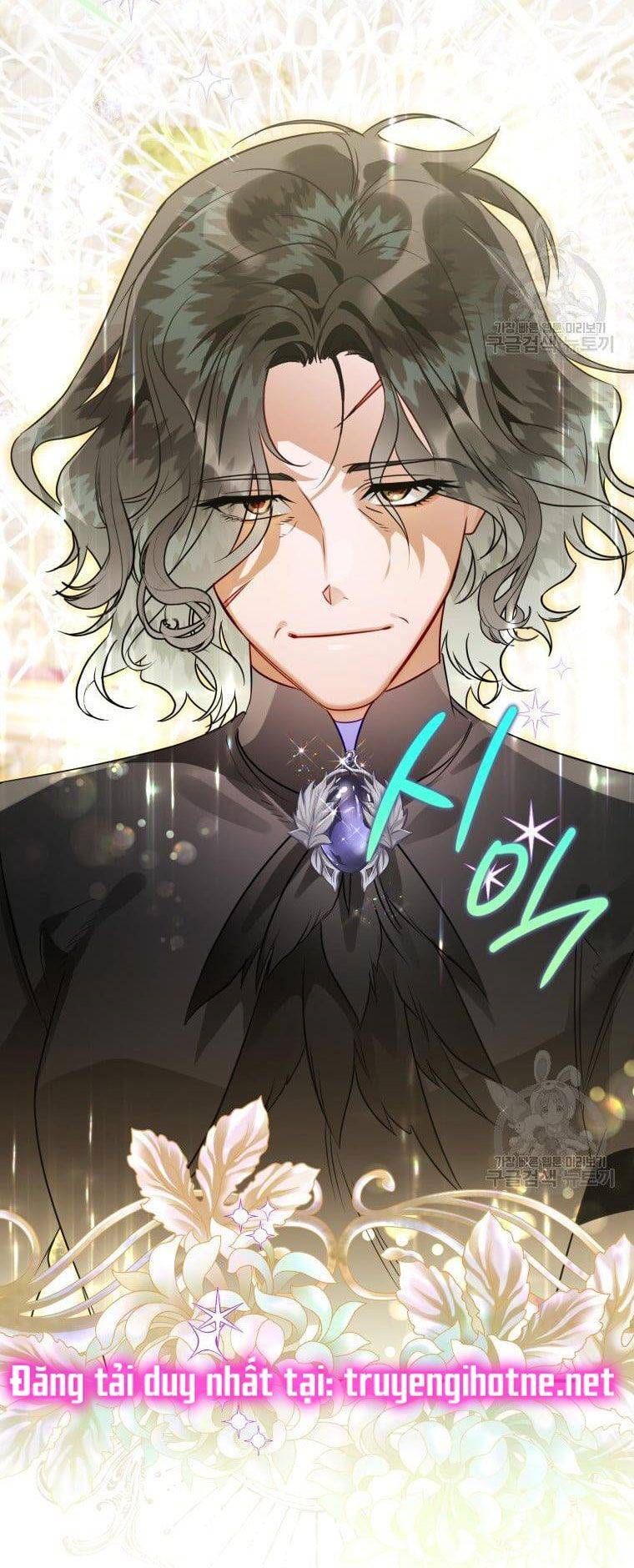 Bỗng Nhiên Tôi Trở Thành Quạ Đen!! Chapter 65 - Trang 2