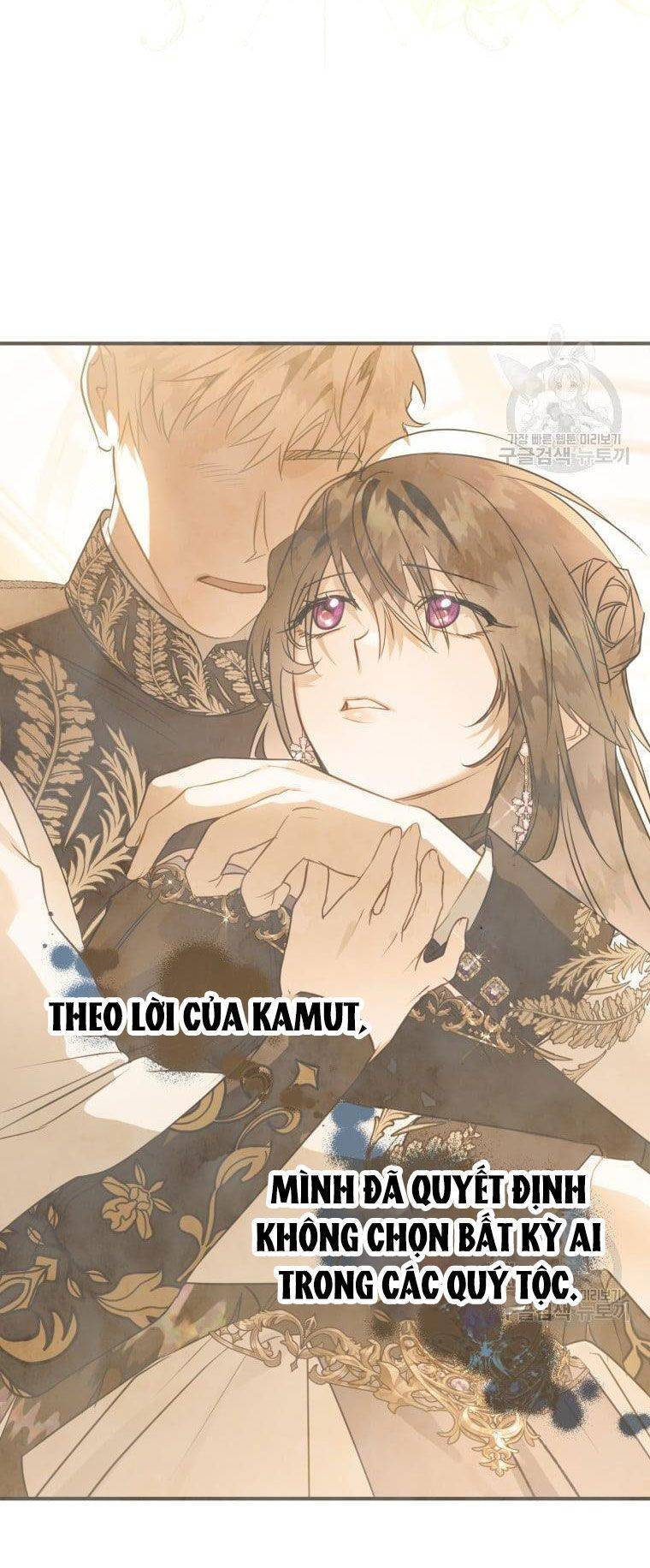 Bỗng Nhiên Tôi Trở Thành Quạ Đen!! Chapter 65 - Trang 2