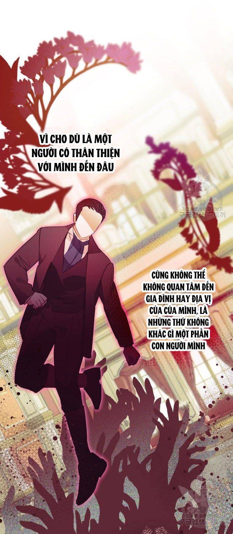 Bỗng Nhiên Tôi Trở Thành Quạ Đen!! Chapter 65 - Trang 2