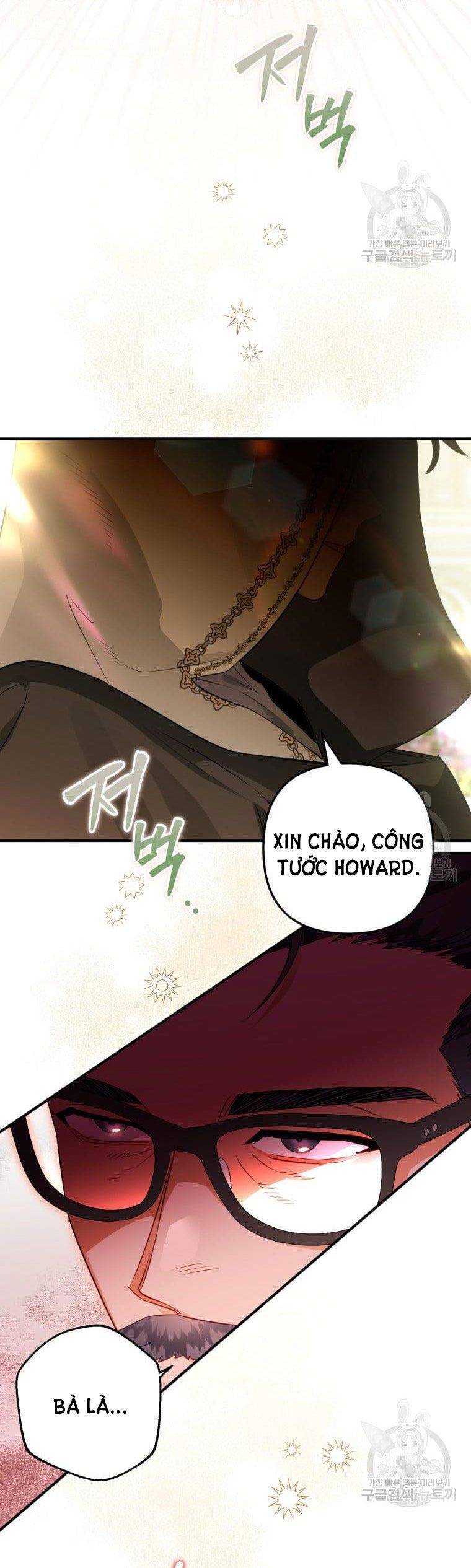 Bỗng Nhiên Tôi Trở Thành Quạ Đen!! Chapter 65 - Trang 2