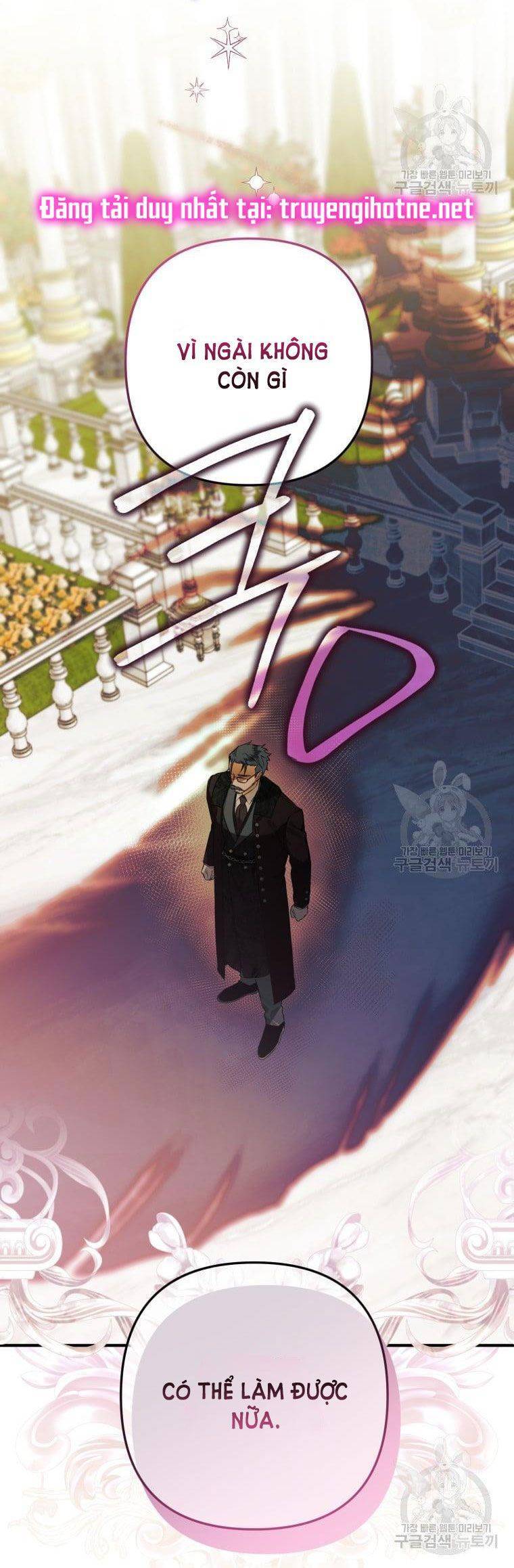 Bỗng Nhiên Tôi Trở Thành Quạ Đen!! Chapter 65 - Trang 2