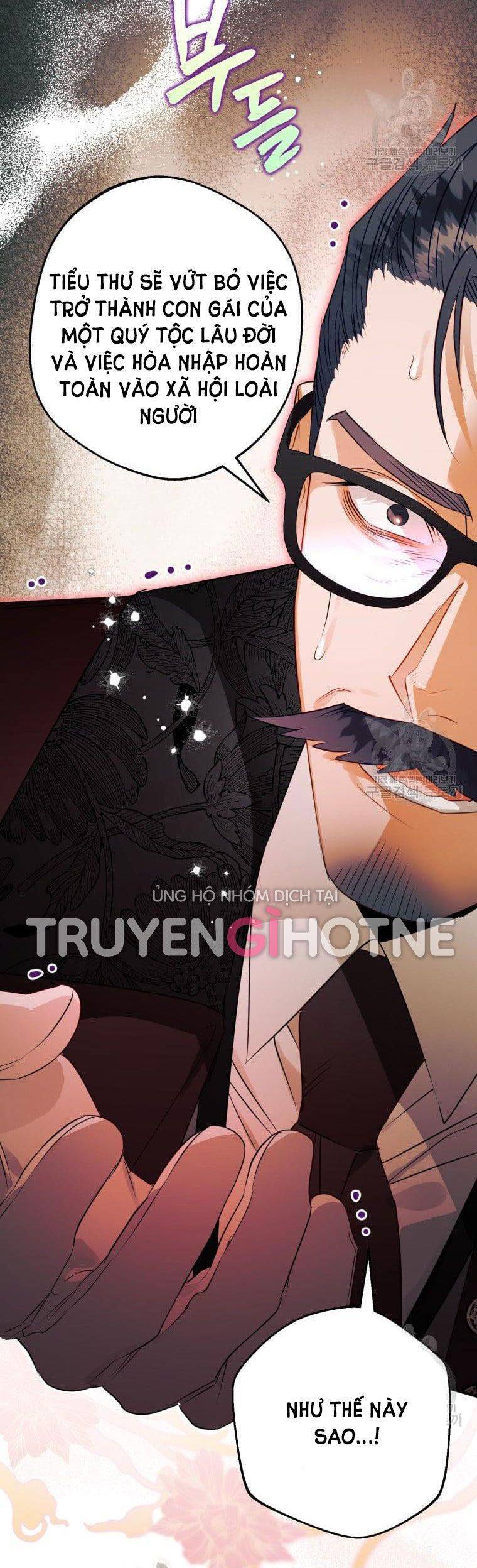 Bỗng Nhiên Tôi Trở Thành Quạ Đen!! Chapter 65 - Trang 2