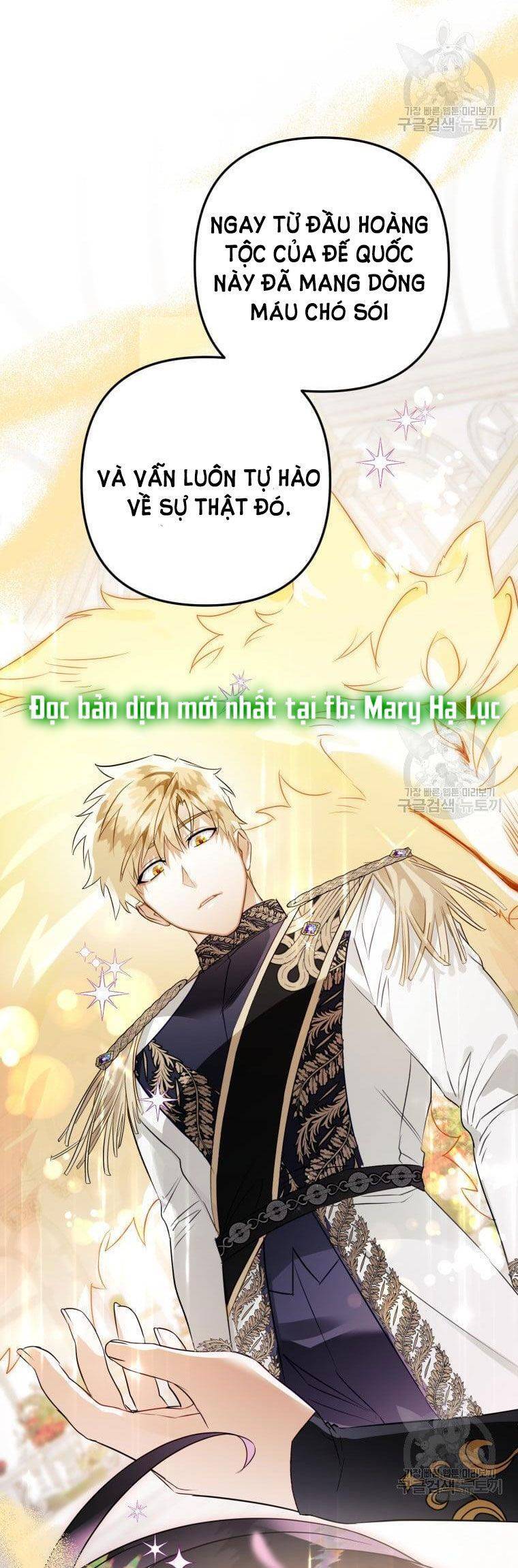 Bỗng Nhiên Tôi Trở Thành Quạ Đen!! Chapter 65 - Trang 2